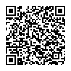 C&oacute;digo QR con el enlace al titular León ya tiene un adelanto del programa de fiestas por San Froilán 2026