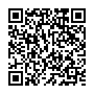 C&oacute;digo QR con el enlace al titular Cruz Roja ofrece claves para detectar señales de alerta y acompañar a adolescentes en su bienestar emocional