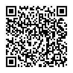 C&oacute;digo QR con el enlace al titular La Cultural jugará un lunes a las cuatro de la tarde en casa... pero en festivo