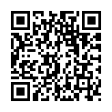C&oacute;digo QR con el enlace al titular Villa romana de Navatejera -León-