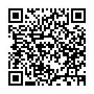 C&oacute;digo QR con el enlace al titular Un casi accidente de tráfico en las calles de León se llena de comentarios en redes sociales