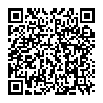 C&oacute;digo QR con el enlace al titular «Crece la inquietud» en varias localidades leonesas ante el proyecto de una planta de biometano