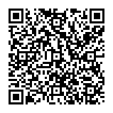 C&oacute;digo QR con el enlace al titular La Fundación Vela Zanetti (León) expone la muestra 'La herencia sefardí en España' hasta el 24 ...