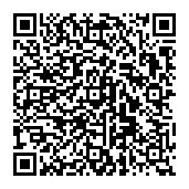 C&oacute;digo QR con el enlace al titular Los cineastas Gala Hernández, Anna Cornudella, Fany de la Chica y Jonás Trueba visitarán el ...