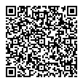 C&oacute;digo QR con el enlace al titular La ULE desarrolla 'Exempraes Corpus', una herramienta bilingüe en línea para ayudar a construir ...