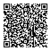 C&oacute;digo QR con el enlace al titular Cuenta atrás para las fiestas de San Froilán en la capital leonesa, con la tradición y la ...
