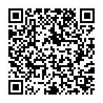 C&oacute;digo QR con el enlace al titular La III Concentración de Peñas de Bembibre da el pistoletazo de salida a las Fiestas del Cristo