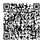 C&oacute;digo QR con el enlace al titular El AMPA del CRA Cubillos del Sil reclama a la Junta ampliar y climatizar el centro