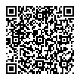 C&oacute;digo QR con el enlace al titular El vídeo de la FOP con consejos para recorrer 