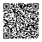 C&oacute;digo QR con el enlace al titular Concursos, juegos y verbenas para disfrutar de las Fiestas de Yugueros 2026