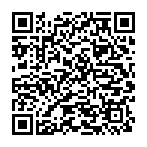 C&oacute;digo QR con el enlace al titular Santiago Castelao recupera la memoria de Villafranca del Bierzo a través de su Plaza Mayor