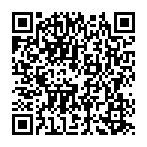 C&oacute;digo QR con el enlace al titular El Jugger berciano deja su huella en el Mundial de Clubes de Dresden (Alemania)