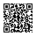 C&oacute;digo QR con el enlace al titular Auditorio Ciudad de León. Programación 2º semestre