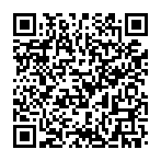 C&oacute;digo QR con el enlace al titular La Guardia Civil desactiva en el patio de una casa un proyectil de artillería de 105 milímetros de la Guerra Civil