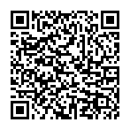 C&oacute;digo QR con el enlace al titular Castilla y León ampliará en enero la prueba del talón hasta detectar 29 enfermedades endocrino-metabólicas
