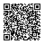 C&oacute;digo QR con el enlace al titular Un globo aerostático termina en el Pisuerga a su paso por Simancas y una ocupante resulta herida