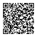 C&oacute;digo QR con el enlace al titular León acoge el 16 y 17 de octubre las jornadas nacionales del Centro Gaudí Madrid