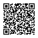 C&oacute;digo QR con el enlace al titular Leticia Sabater vuelve a León y hace doblete en las fiestas de un barrio de la capital y en un pueblo