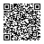 C&oacute;digo QR con el enlace al titular Mansilla de las Mulas prepara sus días principales para celebrar a la Virgen de Gracia