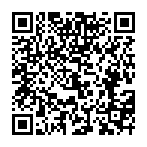 C&oacute;digo QR con el enlace al titular Mercado artesanal, concursos y mucha fiesta para finalizar las fiestas de La Virgen del Camino
