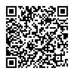 C&oacute;digo QR con el enlace al titular Una vendimia de buena calidad pero con precios preocupantes: «La uva tinta se pagará muy baja»