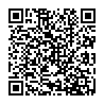 C&oacute;digo QR con el enlace al titular Un hombre atendido tras el incendio de una vivienda de tres plantas en Canedo (León)