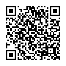 C&oacute;digo QR con el enlace al titular Herido un motorista tras sufrir una caída en Riaño (León)