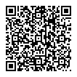 C&oacute;digo QR con el enlace al titular Heridos los dos ocupantes de una moto tras colisionar con un turismo en Piedrafita de Babia (León)
