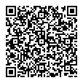 C&oacute;digo QR con el enlace al titular La Escuela de Minas de la ULE reúne a expertos para afrontar el reto de las centrales ...