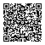 C&oacute;digo QR con el enlace al titular La Guardia Civil desactiva un proyectil de artillería de la Guerra Civil en Camponaraya (León)