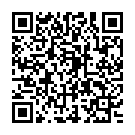 C&oacute;digo QR con el enlace al titular El Clínica Ponferrada SDP cae en su debut en la Copa España