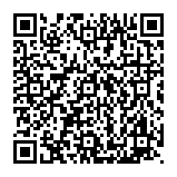 C&oacute;digo QR con el enlace al titular El Bierzo se suma en Mansilla al &ldquo;Gran Concejo&rdquo; que reivindica el papel de las juntas vecinales leonesas