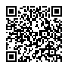 C&oacute;digo QR con el enlace al titular Atendido un hombre tras el incendio de una vivienda en Canedo