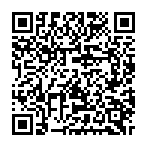C&oacute;digo QR con el enlace al titular El reto &ldquo;El sueño de Hodei e Ilargi&rdquo; llevará la lucha contra la enfermedad de Batten al Bierzo