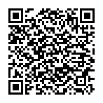 C&oacute;digo QR con el enlace al titular El XLVI Concurso Nacional de Entibadores de Bembibre hace historia con la participación de una mujer