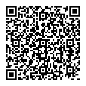 C&oacute;digo QR con el enlace al titular Bembibre y Villablino pierden población mientras el medio rural profundo de Castilla y León se deja casi 11.000 habitantes en dos años