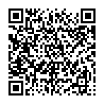 C&oacute;digo QR con el enlace al titular Castilla y León ampliará en enero de 2027 la prueba del talón hasta detectar 29 enfermedades