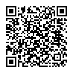 C&oacute;digo QR con el enlace al titular La reunión entre Ponferrada y la Diputación por la carretera de Peñalba sigue sin fecha