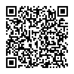 C&oacute;digo QR con el enlace al titular Villafranca acoge &lsquo;Áureas&rsquo;, una exposición que recupera el legado de las creadoras de la Edad de Plata