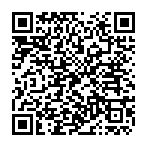 C&oacute;digo QR con el enlace al titular Un hombre de 85 años resulta herido tras chocar contra la rotonda de Cuatrovientos