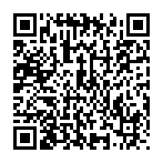 C&oacute;digo QR con el enlace al titular La Guardia Civil desactiva un proyectil de 105 milímetros de la Guerra Civil localizado en Hervededo