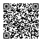C&oacute;digo QR con el enlace al titular Carracedelo amplía su espacio verde con un parque escultórico en Villadepalos