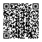 C&oacute;digo QR con el enlace al titular La pintora astorgana afincada en Ponferrada Pilar José lleva el Bierzo y la Maragatería a Madrid