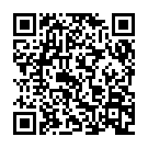 C&oacute;digo QR con el enlace al titular Un vehículo vuela por encima de la rotonda de Cuatrovientos