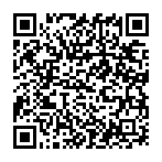C&oacute;digo QR con el enlace al titular IMÁGENES/ Así es el nuevo mirador de Piedrashitas en Picos de Europa