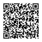 C&oacute;digo QR con el enlace al titular La Montaña Leonesa encadena terremotos con dos más en Besande y Siero de la Reina