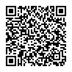 C&oacute;digo QR con el enlace al titular La berrea, a punto de comenzar en la Montaña Leonesa: 5 curiosidades que desconocías