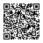 C&oacute;digo QR con el enlace al titular La Romería de las Angustias 2026 llenará de fervor Puente Almuhey
