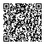 C&oacute;digo QR con el enlace al titular Evacuado un montañero tras caer en la cresta entre Cabrones y Torrecerredo, Picos de Europa