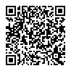 C&oacute;digo QR con el enlace al titular Muere un párroco y otro varón herido grave tras un choque frontal en Husillos